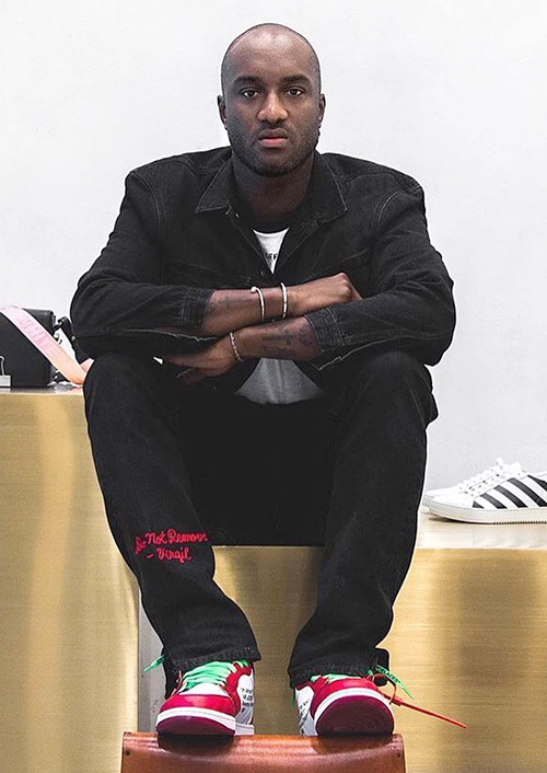 � ������ ������� ��������, ����������� ������� �������� ����