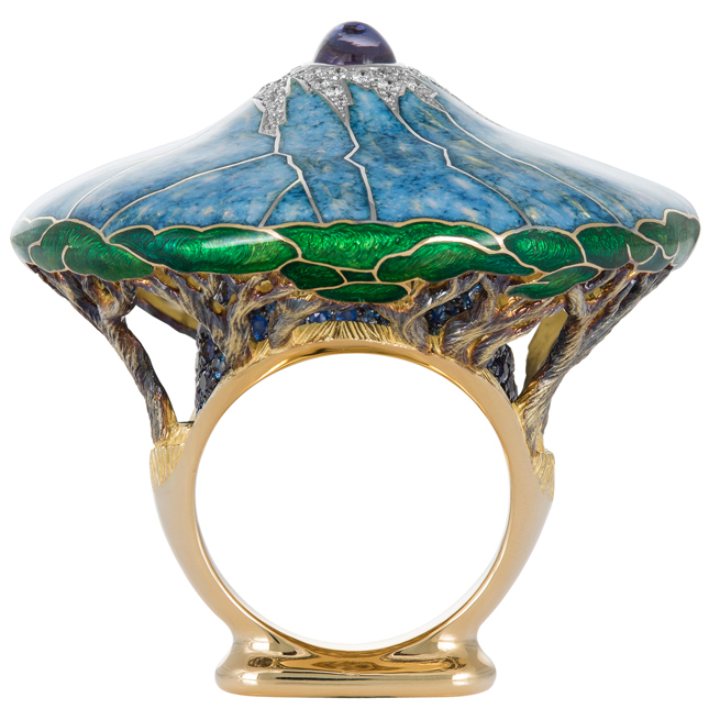 ������� ������� ����: ���������� ������ Ilgiz F