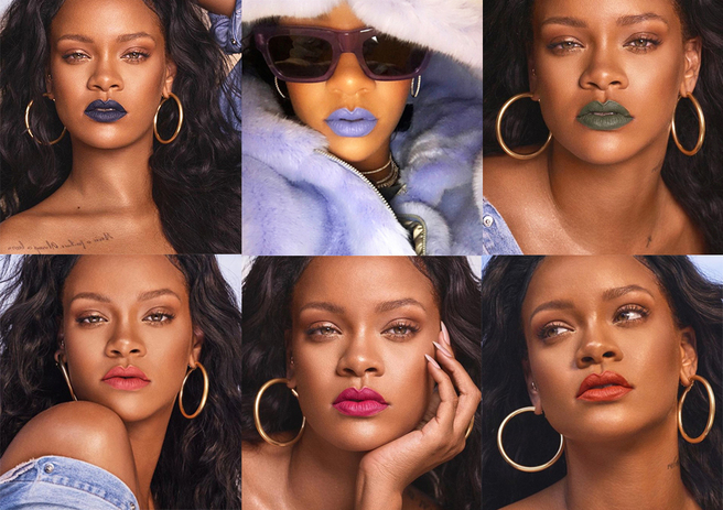 ������� ������ ������ Mattemoiselle