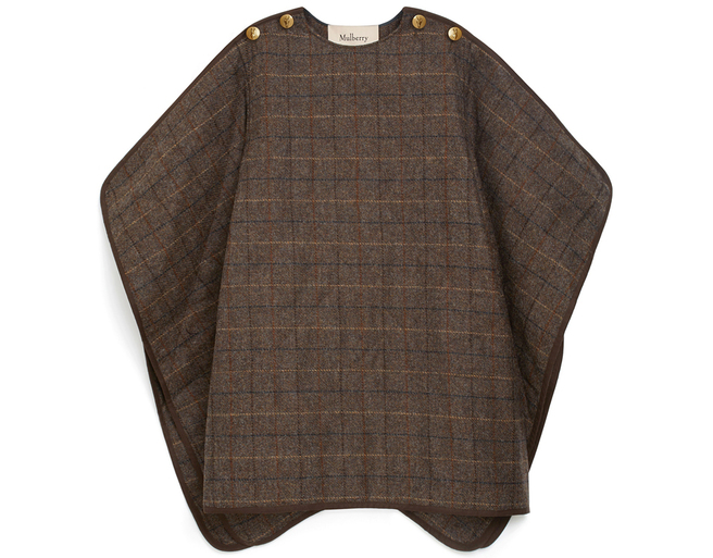 ���� ���: ���� Mulberry