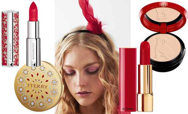 �������� �����-������� �� ����� ���