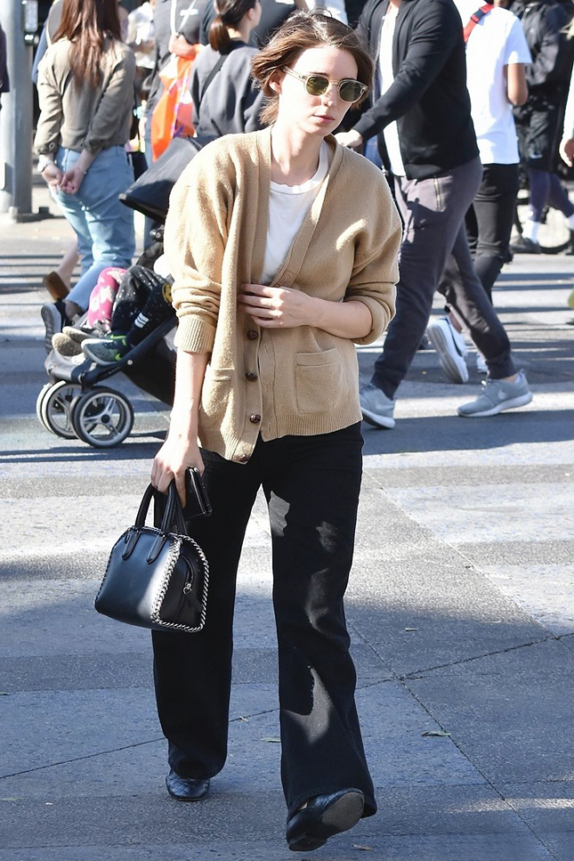 ���� ���� � �����-������