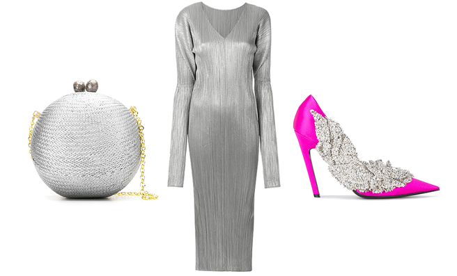 3 ��������� ������ ��� ���������� ���������