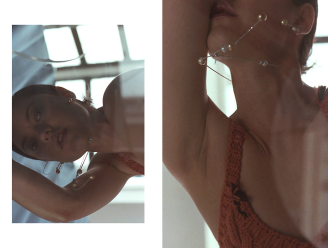 ��������� �����, 2018 ��� � �������