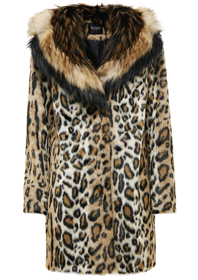 ���� Guess, 13293 �����, �������� Guess