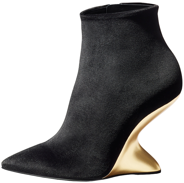 ��������� Salvatore Ferragamo, 72000 ������, ����������� ��������, 16