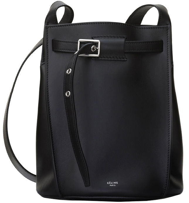 ����� Cline, Bucket Big Bag, 111500 ������, ������� Cline, ������������� ��., 8