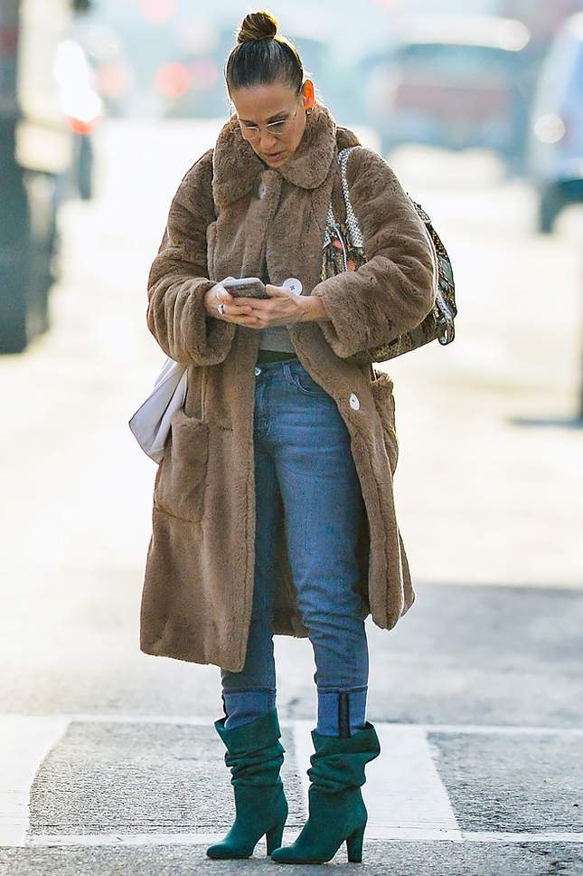 ���� �������� ������ � ���-�����