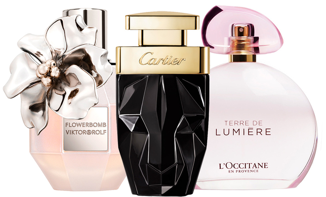 ������ ������ ������� �� ����� ���