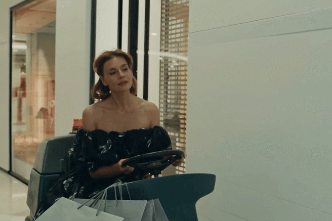 ��� ������ �� ����� ������� ������ ���������