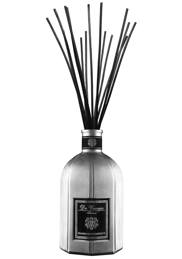 ���������� �������� ��� ���� Dr. Vranjes, 980 000 ������, ���