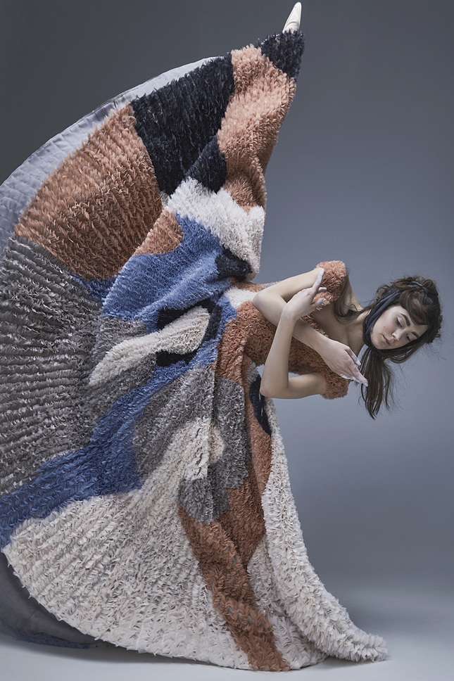 Ruban ��������� �������� �����