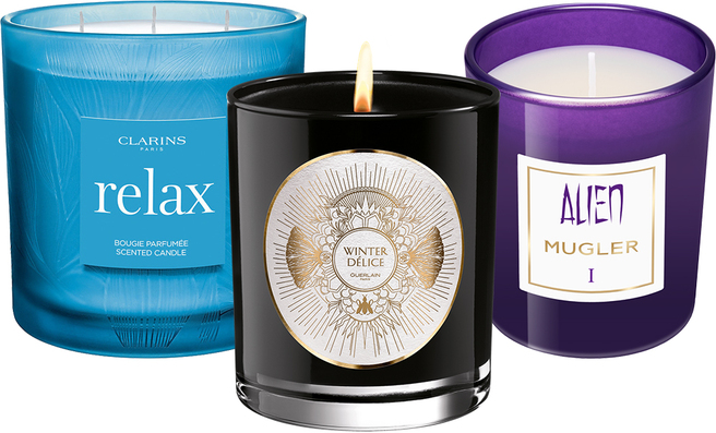 ����� ��� ���� � �������������� ���������