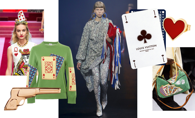 ��������� � ���� �������� ������