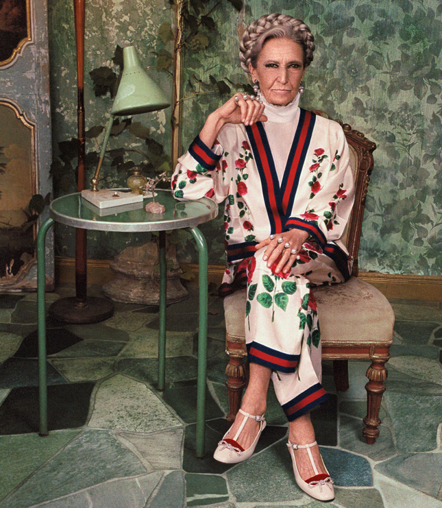 ����������� ������ ���������� ������ ��������� �������� ��������� Gucci