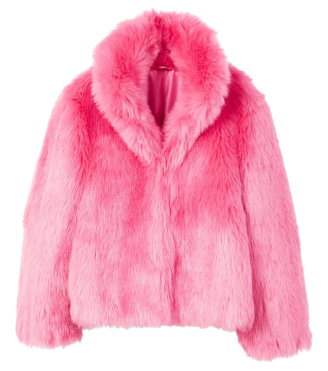 ���� �� �������������� ���� Mango, 7 999 ������, �������� Mango