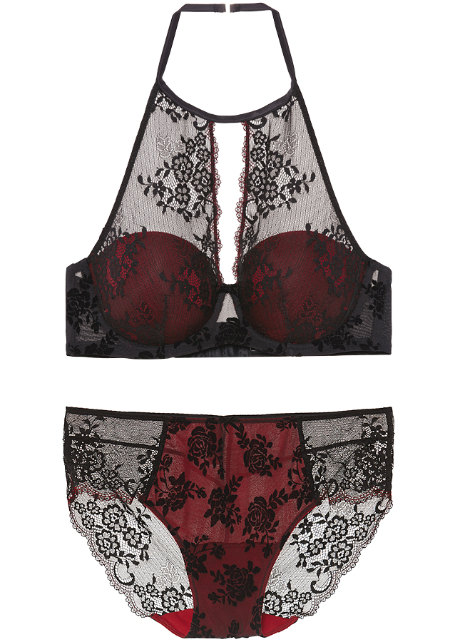 �������� ����� Intimissimi, 3 598 ������, �������� Intimissimi