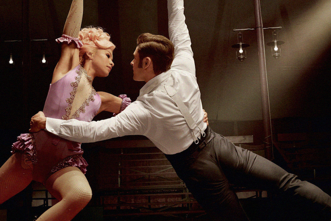 � ������ ������� ���������� �������������