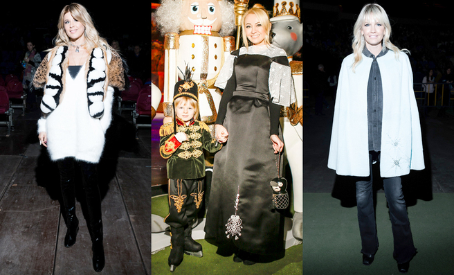 ����� �������� �������� ��� ���������� 2�