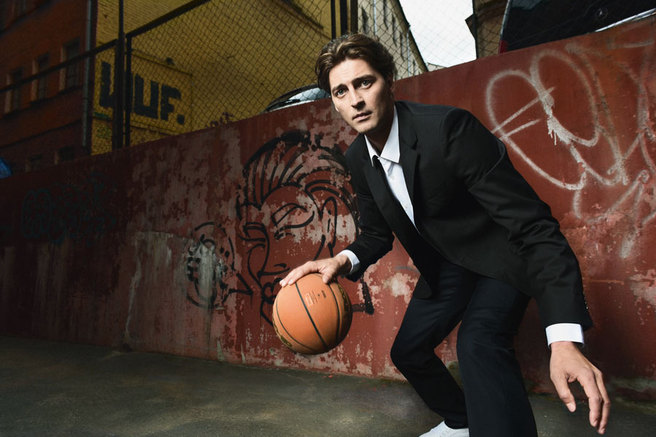 ������ � �����: ���� ����������