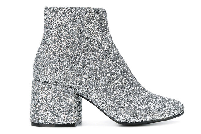 �������� ������: 15 ��� ���������� ����������