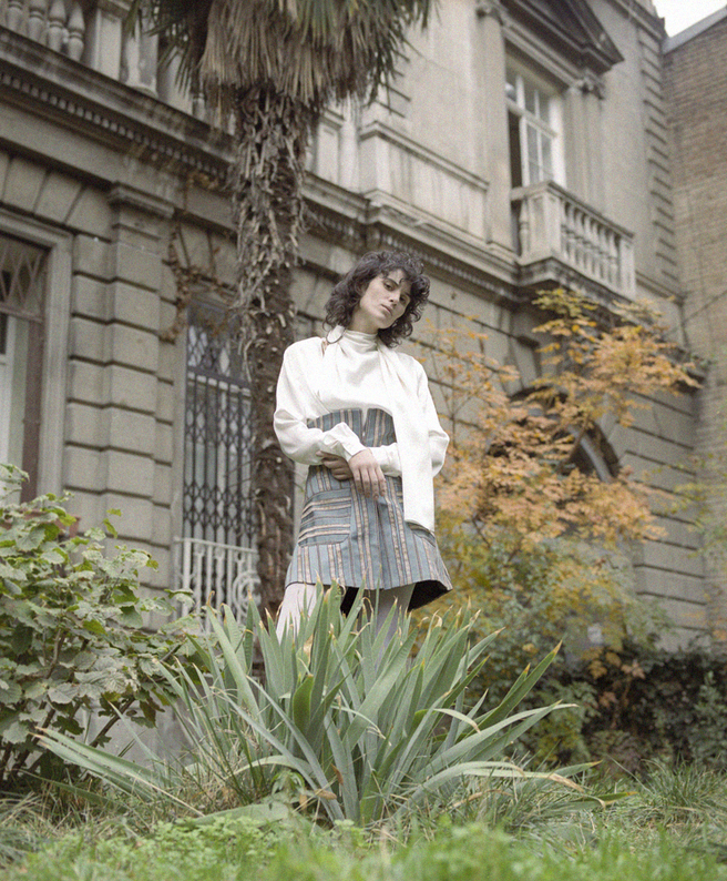 �������: ������ ������ ����