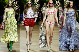 ����� ������� ��������� ������ D&G �����-���� 2011