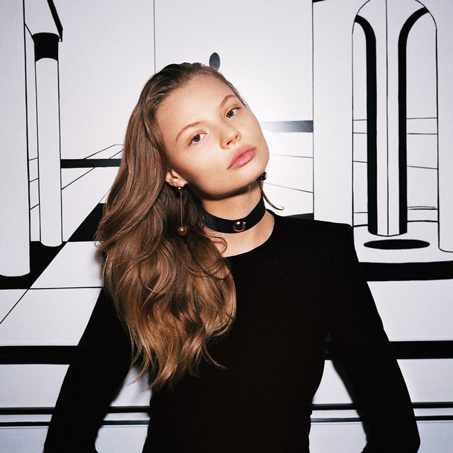 ��������� �������� �������� ���������� �������