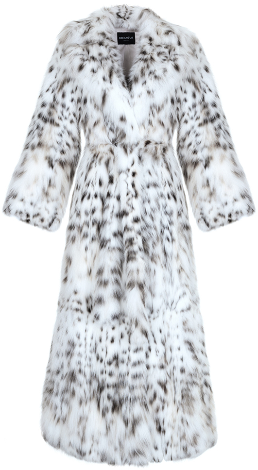 ���� �� ���� ���� Dreamfur, ���� �� �������, ������� Dreamfur