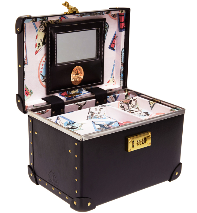 ����-���� Agent Provocateur, 150 000 ������, �������� ����