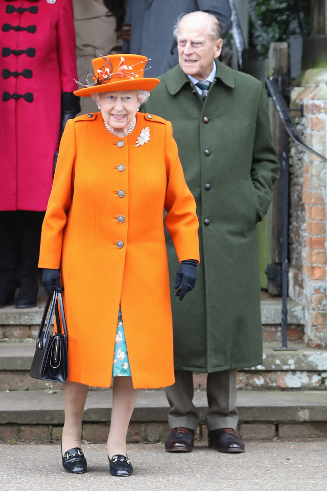 ����������� ����� �� �������������� ������ � �����-�����