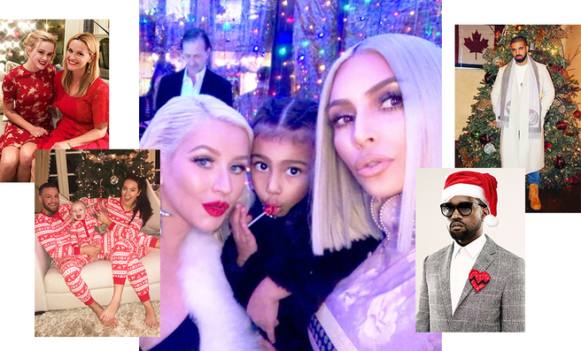 ��� ������ ������������� ��������� 2017