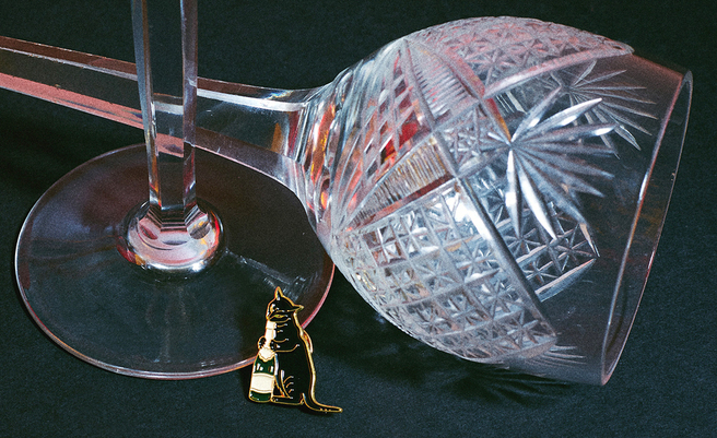 ����� ��������� ���������� ������� �� ������� Heart of Moscow