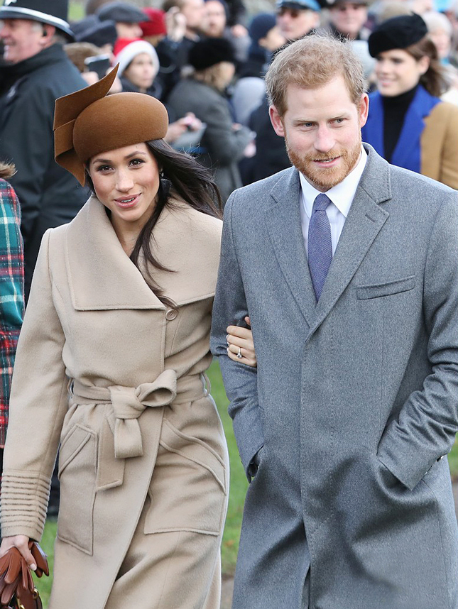 ����� ����� � ����� ����� � �����-�����