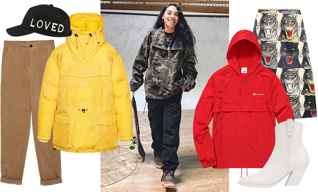 ��� ��������� �������� ������ ������