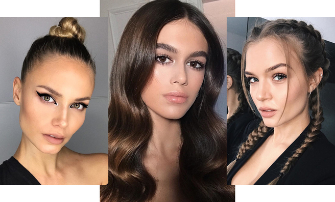 10 ��-���������� �������� ����������� ��������