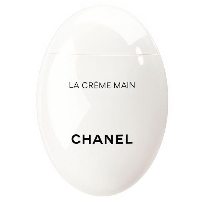 ���� ��� ��� Chanel La Crme Main, 3694 �����, Beauty Boutique Chanel