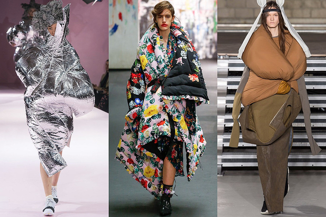 �������� ���: ��� ������ ����� ���� ���� �����