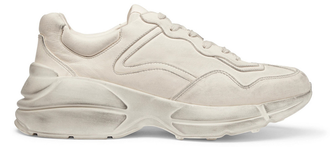 ����� �� �� �������: 11 ��� ����� ����������� ���������