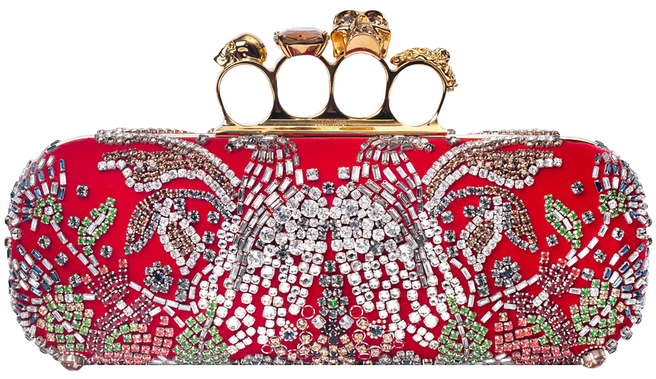 ����� Alexander McQueen, 209 500 ������, ����� Alexander McQueen