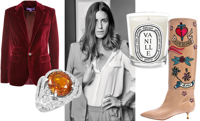 ���� �������� �������� ������� �� ����� ���