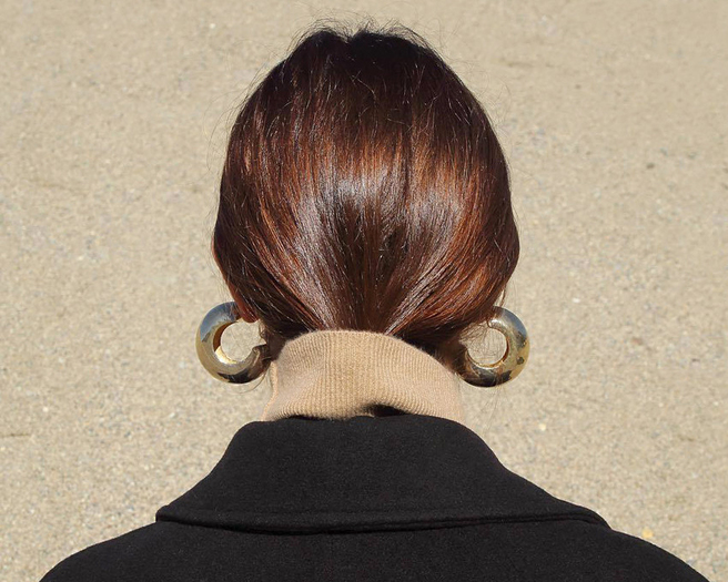 �������� �������: 10 ��� ��������� �������-�����