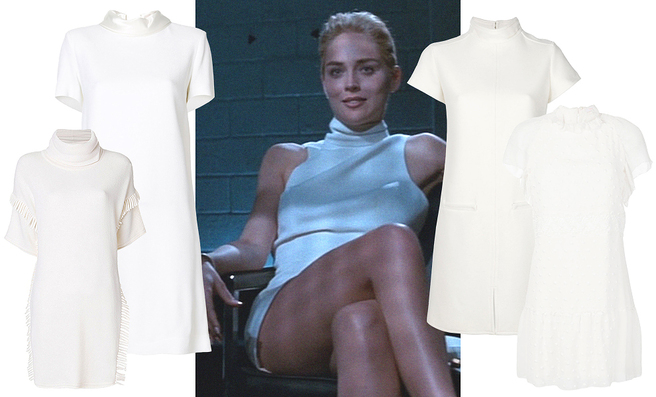 �������� ��������: ��� ������ ����� ������ c ����������-�������