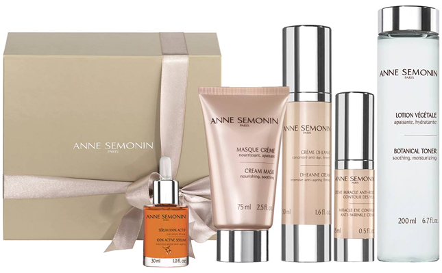 ���������� ����� Anne Semonin, 48 633 �����, ���