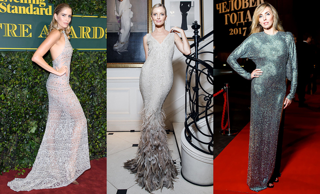 ��� ����� ���� � ������ ����� �������� ������