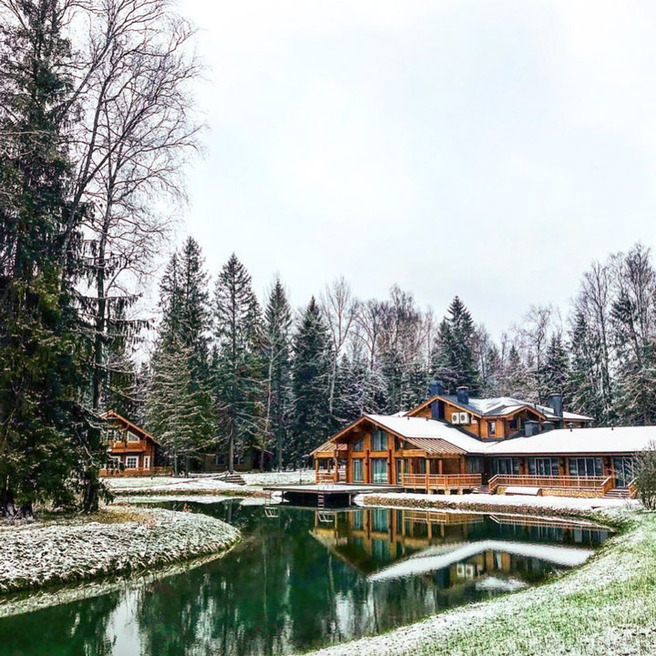 ��� �������� �������� � �����������