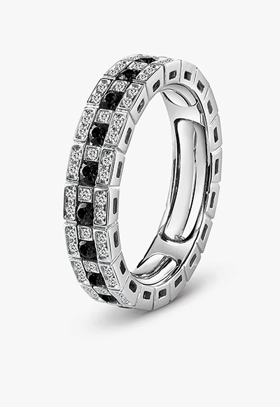 ����������� ��������� Damiani