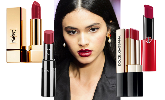 10 ���������� ����� �� �����