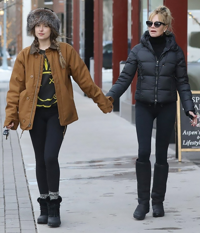 ������ ������� � ������ ������� � ������