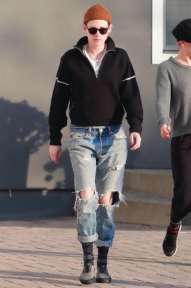 ������� ������ � ���-���������